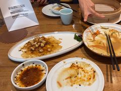 -一轩饺子馆(丽都店)