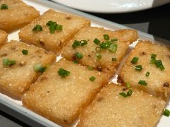 -四川饭店(城乡购物中心店)