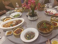 -顺鹅季·非遗烧鹅(六道口店)
