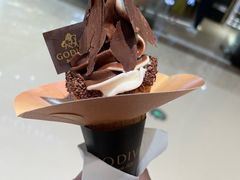 -GODIVA(万象城店)