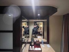 -宁波东港喜来登酒店