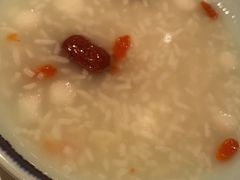 -锦尚阁烤鱼(望京新荟城店)