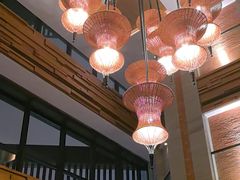 -浅深Cheersum(曹杨店)