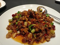 -玖味(老工人西路店)