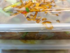 -湘当爱·鲜煮现炒(松岗立业路店)