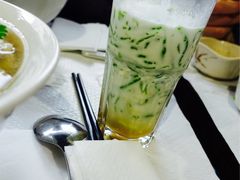 -Phở Bánh Cuốn 14