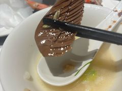 -新开元大酒店(杭州大关店)