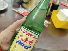 -协顺园回头馆(南顺城路店)
