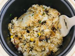 -椿记烧鹅(建干路店)