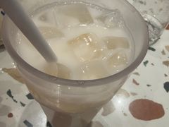 -华嫂冰室(湾仔店)
