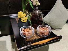 -鼓楼东街老火锅(鼓楼店)