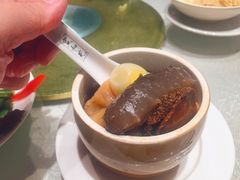 -宣和苑(华侨新村店)