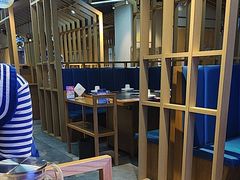 -大河宴·椒麻鱼火锅(北京路中和美食街店)