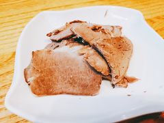 -四姑娘山阿巴郎·藏式花园餐厅