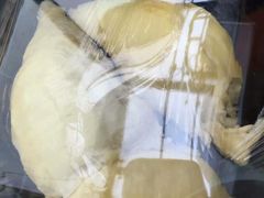 -超级物种(省府店)