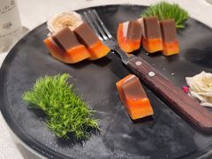 -麓湘小镇(开福万达广场店)