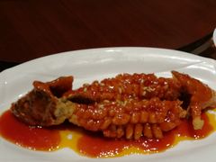 -耿福兴(凤凰美食街店)