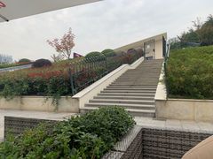 -UNI UNI(环亚凯瑟琳店)