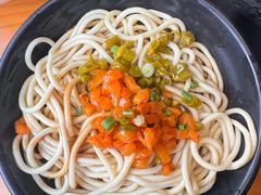 -莲餐厅·湖北菜·藕汤是头牌(愚园路店)