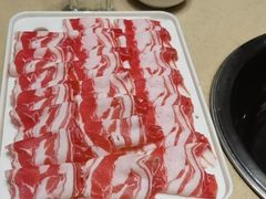 -阳坊大都涮羊肉(阳坊总店)