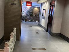 -西北人家莜面村(建设店)