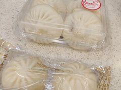 -乔家栅(襄阳南路店)