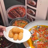 被朋友种草的湘菜馆 本人无辣不欢体质