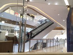 -萨莉亚意式餐厅(天河城购物中心店)