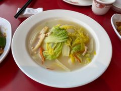 -稻香饭店(IFS国金中心店)