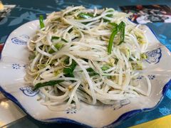 -湘春酒家·1989(运达汇店)