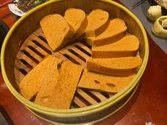 珍宝发糕-珍宝楼