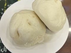 -护国寺小吃(左家庄店)