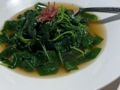 -禧宴Joyous Restaurant(禧园店)