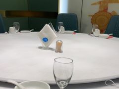 包厢-聚鑫阁江浙菜·非遗传承技艺(闵行交大店)