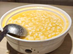 -同合居·非遗东北菜(王府井店)