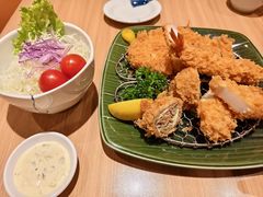 -和幸(春熙路群光广场店)