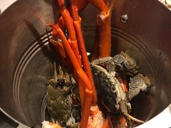 -星伦多 自助料理(圆融店)