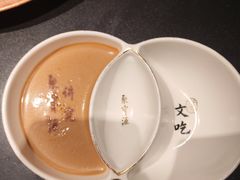 -聚宝源(什刹海·鼓楼店)