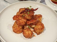 -大鸭梨烤鸭(望京店)