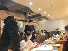 -状元阁烧烤(新华路总店)