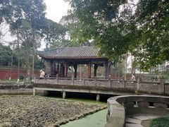 -宝光寺