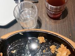 -豪客来牛排(文化路店)