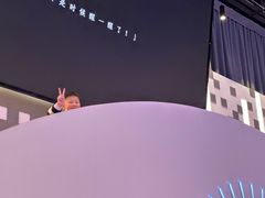 -好燃时刻潮玩运动馆·儿童乐园·室内游乐场·团建