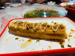 -辣不怕口味虾(凌霄路店)