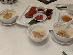-幸运楼(北京路店)