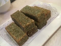 ci fang ao-骏莱海鲜鱼港(五角场店)