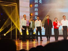 -INLOVE KTV(印象汇店)