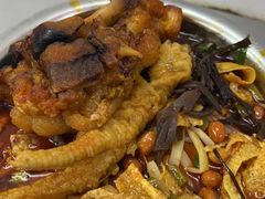 -聚宝螺蛳粉(聚宝店)