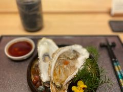 -小十Omakase(地王大厦店)
