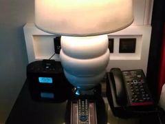 -澳门喜来登大酒店